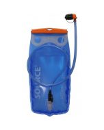 Trinkblase SOURCE WIDEPAC 2 Liter