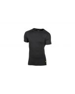 T-Shirt Primero Nature Active, Herren