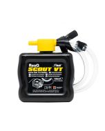 Notfall Reifendichtmittel AirMan 100ml Ersatzkartusche für ResQ Scout VT