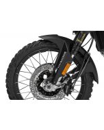 Dekorsatz Gabel für BMW F850GS / F850GS Adventure