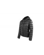 Kapuzensteppjacke Cortina, Damen