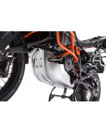 Motorschutz RALLYE für KTM 1050 ADV/ 1090 ADV/ 1190 ADV/ 1290 Super ADV (-2020)