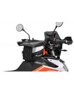 Tankrucksack Ambato Exp Rallye für KTM 890 Adventure /R, 790 Adventure /R, 390 Adventure