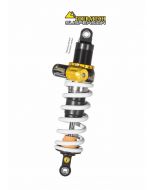 Touratech Suspension Federbein für KTM 790 Adventure / KTM 890 Adventure Typ Level2 / Explore