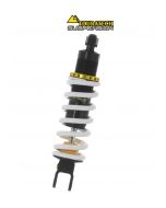 Touratech Suspension Federbein für Suzuki DL650 2004-2011 Typ Level1