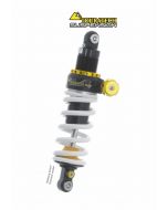 Touratech Suspension Federbein für BMW F800GS ab 2013 Typ Level2/ExploreHP