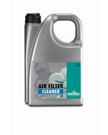 Motorex Airfilter Cleaner - 4 Liter