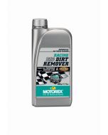 Motorex Twin Air Dirt Bio Remover "Reinigunsmittel für Schaumstoff Luftfilter"