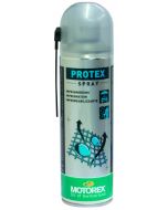 Motorex Protex Imprägnier-Spray