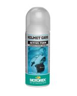 Motorex Helmet Care