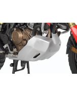 Motorschutz RALLYE EXTREME für Honda CRF1000L Africa Twin