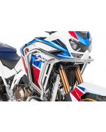 Verkleidungssturzbügel für Honda CRF1100L Adventure Sports