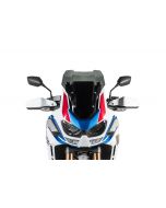 Windschild S getönt für Honda CRF1100L Adventure Sports