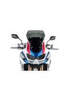 Windschild M getönt für Honda CRF1100L Adventure Sports