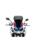 Windschild M getönt für Honda CRF1100L Africa Twin (2024-), Adventure Sports