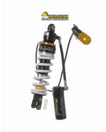 Touratech Suspension Federbein für HONDA XRV750 Africa Twin RD07 1993 -2001 Typ HighEnd