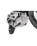 Motorschutz "Expedition", für Triumph Tiger 900