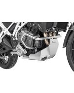 Motorsturzbügel für Triumph Tiger 900