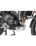 Motorsturzbügel schwarz für Triumph Tiger 900