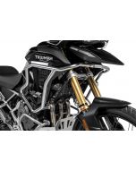 Verkleidungssturzbügel Triumph Tiger 1200 GT/ GT Pro/ Rally Pro (2022-)