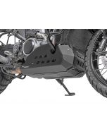 Motorschutz Expedition für Harley-Davidson RA1250 Pan America