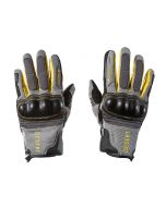 Handschuh Touratech Guardo Desert+