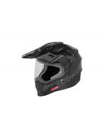 Aventuro Carbon2 Plus