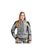 Compañero Rambler Jacke, Damen