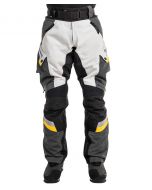 Compañero ULTIMATE Hose, Herren