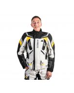 Compañero ULTIMATE Jacke, Herren