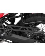 Kettenschutz Sport für Yamaha Tenere 700 / World Raid