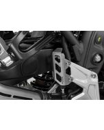 Bremszylinderschutz für Yamaha Tenere 700 / World Raid