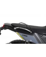 Soziushaltegriffe / Bergegriffe für Yamaha Tenere 700 / World Raid