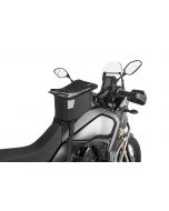 Tankrucksack Ambato Pure für Yamaha Tenere 700