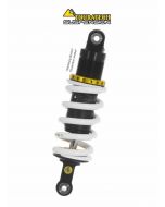 Touratech Suspension Federbein für BMW F800GS bis 2012 Typ *Level1* 