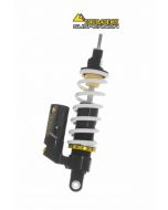 Touratech Suspension Federbein *vorn* für BMW R1200GS Adventure 2006-2013 Typ *Extreme*