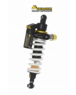 Touratech Suspension Federbein „hinten“ für BMW R1200GS (LC) 2013-2017 Typ Extreme