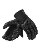 REV'IT! Caliber, Handschuhe