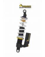 Touratech Suspension  Federbein „Vorn“ für BMW R1200GS Adventure (LC) 2014-2017 Typ Extreme