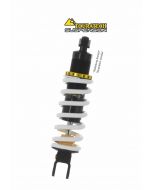 Touratech Suspension Federbein für Honda XL700V Transalp ab 2008 Typ Level1