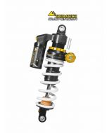 Touratech Suspension Tieferlegung -35mm Husqvarna Norden 901 ab 2022 Typ Extreme