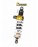Touratech Suspension Federbein für KTM 790 Adventure R / KTM 890 Adventure R Typ Level2 / Explore