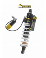 Touratech Suspension Federbein für KTM 990 Adventure ab 2007 Typ Extreme