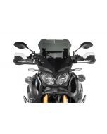 Windschild, S, getönt, für Yamaha XT1200Z / ZE Super Ténéré ab 2014