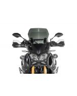 Windschild, M, getönt, für Yamaha XT1200Z / ZE Super Ténéré ab 2014