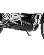 Motorschutz RALLYE für BMW R1200GS (LC) / R1200GS Adventure (LC), schwarz