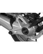 Kardan-Sturzpad für BMW R1250GS/ Adventure, R1200GS (LC)/ Adventure (LC)/ R1250RT/ R1200RT (LC)/ R1200R (LC)/ R1200RS