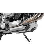 Motorschutz "Expedition", für BMW F900GS, F850GS/ Adventure, F750GS (für EURO 4 & EURO 5)