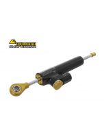 Touratech Suspension Lenkungsdämpfer *CSC* für Husqvarna Norden 901 ab 2022 *incl. Anbausatz*