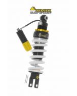 Touratech Suspension Federbein für Yamaha XT660Z Tenere (ohne ABS) ab 2008 Typ Level2/ExploreHP